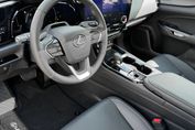 Lexus NX 450h+ Omotenashi AWD
