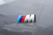 BMW Seria 3 330i xDrive M Sport