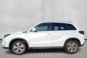 Suzuki Vitara 1.4 Boosterjet SHVS Premium 4WD