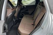 BMW X3 xDrive20d mHEV aut
