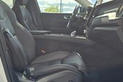 Volvo XC60 T8 Plug-In Hybrid AWD Ultra Dark