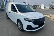 Ford Transit Connect L2H1 Trend