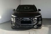 Audi Q3 TFSI S line