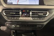 BMW Seria 2 218i M Sport aut