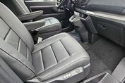 Peugeot Traveller Long  L2H1 Business VIP EAT8