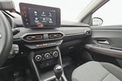 Dacia Jogger 1.0 TCe Extreme