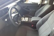 Land Rover Range Rover Evoque D200