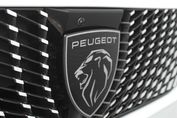 Peugeot 5008 GT Exclusive S&S e-DCS6 1.2 PureTech mHEV