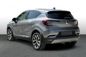 Renault Captur 1.6 E-TECH Full Hybrid 145 Techno