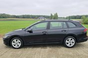 Volkswagen Golf 2.0 TDI Life