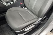 Hyundai Tucson Executive 1.6 T-GDi 48V  4WD DCT