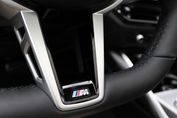BMW Seria 3 330i xDrive M Sport