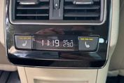 Skoda Superb 1.4 Tsi Act Style