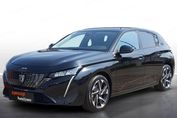 Peugeot 308 PureTech Allure Pack S&S EAT8