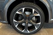 Cupra Formentor 2.0 TSI 4Drive VZ DSG