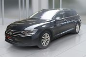 Volkswagen Passat 2.0 TDI EVO Business DSG