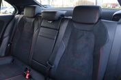 Mercedes Klasa A 200 AMG Line