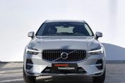 Volvo XC60 T6 Plug-In Hybrid AWD Plus Dark aut