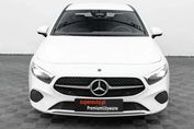 Mercedes Klasa A A 200 d 4-Matic Progressive 8G-DCT