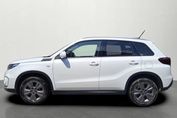 Suzuki Vitara 1.4 Boosterjet SHVS Premium 2WD