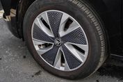 Skoda Kamiq Edition 130 1.5 TSI