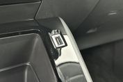 Peugeot 208 Style 1.5 Electric 50 kWhAT