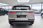 DS DS7 1.5 BlueHDi Esprit de Voyage