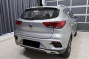 MG ZS 1.5 VTi-Tech Excite