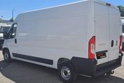 Fiat Ducato 2.3 L3H2