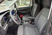 Ford Transit Connect L2H1