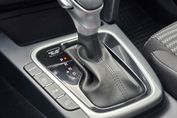 Kia XCeed 1.5 T-GDI M