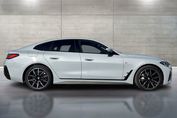 BMW Seria 4 Gran Coupe 430i xDrive M Sport