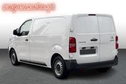 Citroen Jumpy M 2.0 BlueHDi 3,1t Club