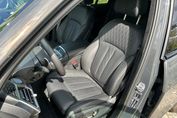 BMW X5 M60i xDrive