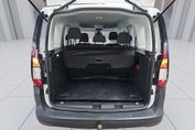 Volkswagen Caddy osobowy L1H1