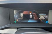 Peugeot Traveller Long L2H1 Business VIP EAT8