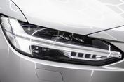 Volvo S90 D5 AWD Inscription aut