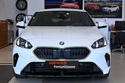 BMW Seria 1 120