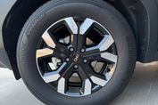 Dacia Duster Extreme LPG 1.0 Tce