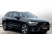Volvo XC60 B5 B AWD Plus Dark aut