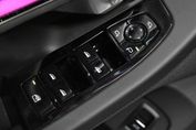 BMW Seria 5 520d xDrive mHEV M Sport aut