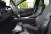 Volvo XC60 T4 R-Design aut