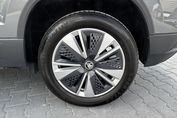 Skoda Karoq Ambition 1.5 TSI  DSG