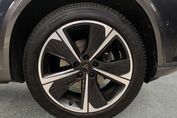 Cupra Formentor 1.5 TSI