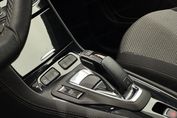 Opel Grandland X 1.2 T Business Pack