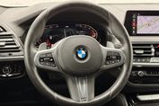 BMW X4 xDrive20d M Sport