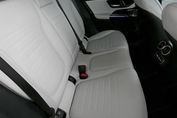 Mercedes GLC Coupe 300 4-Matic AMG Line