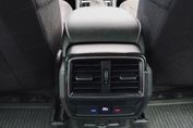 Skoda Kodiaq 2.0 TSI 4x4 Business DSG