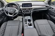 Foton Tunland G7 8AT