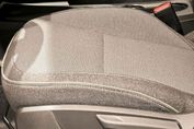 Renault Captur Techno 1.3 TCe mHEV EDC